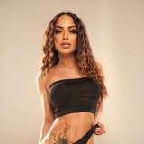 nomimeloneofficial1
