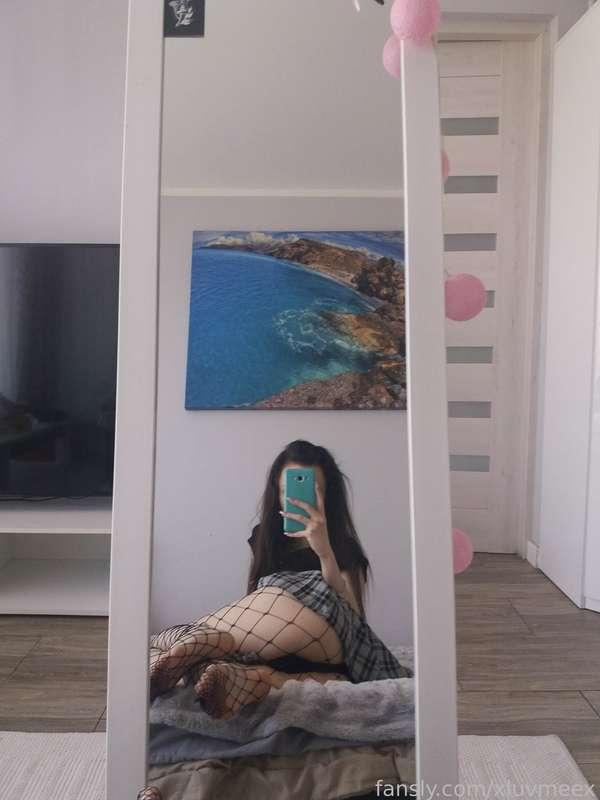 xluvmeex image #2