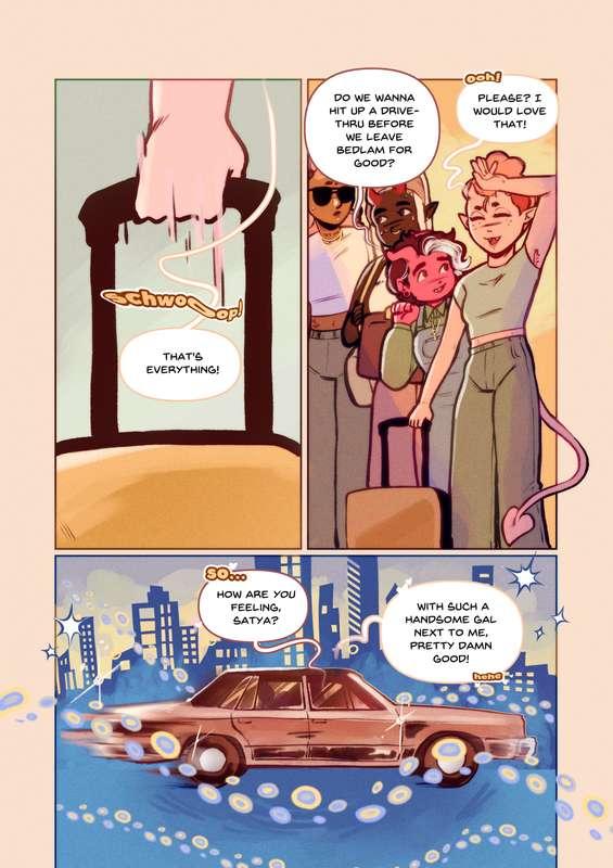 Pink Sugar - Page 370