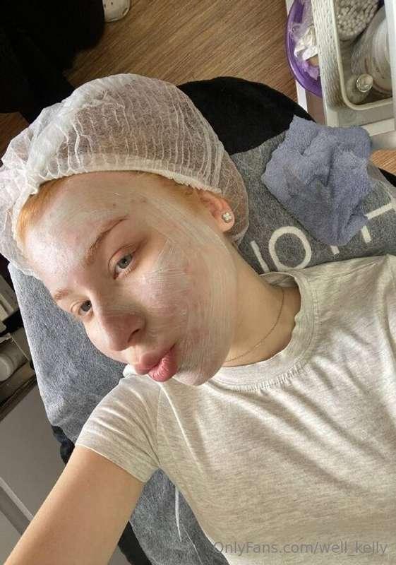 🔥 STOP SCROLLING 🔥 🔥 STOP SCROLLING 🔥  ❤️ 18 YEARS OLD ❤️  ❤..