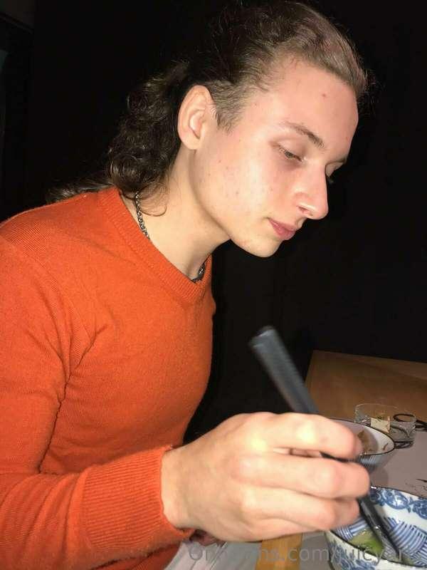 Delicious🫢😋