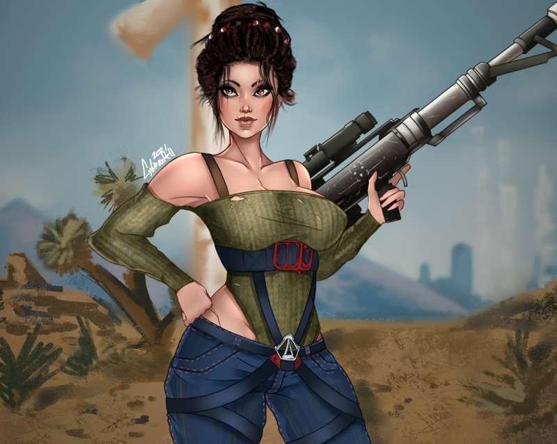 cybraxhell main image