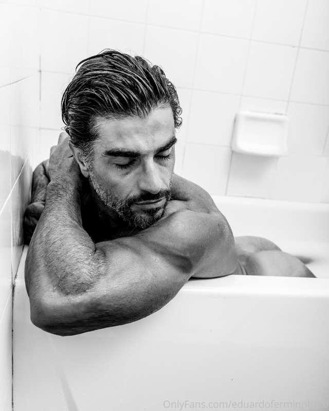 @akula4 by @eduardoferminphoto