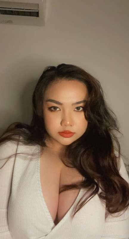 have fun failing no nut November(⁎⁍̴̆Ɛ⁍̴̆⁎)