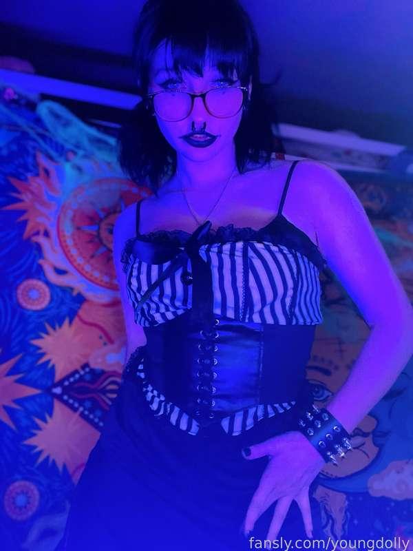 youngdolly image #19