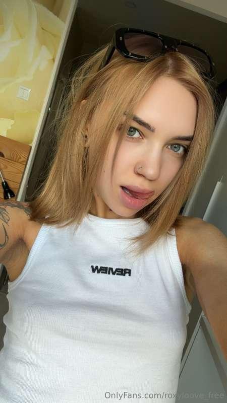 What makes you happy the most?😽 It seems to me that for me t..