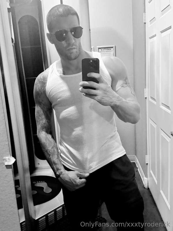 Come say hi and let’s get sexy together!