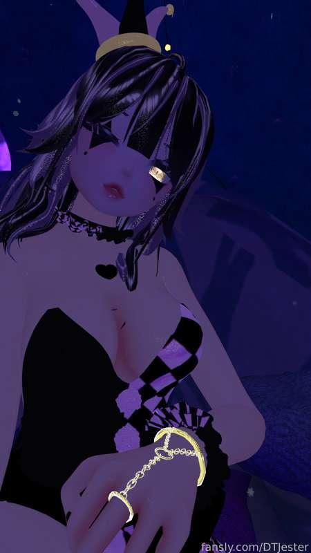 dtjester image #3