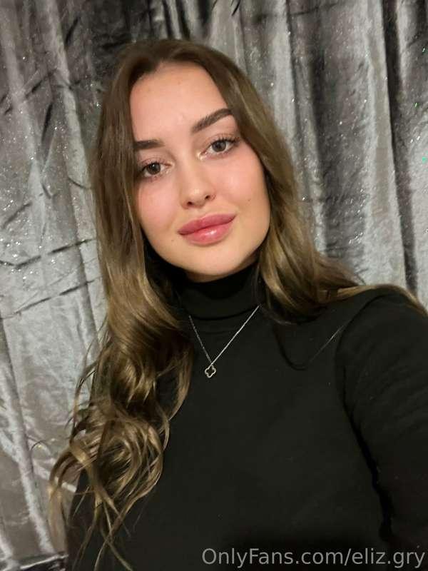 eliz.gry image #0