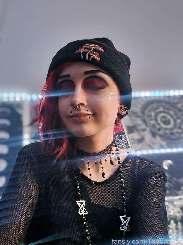 thelabrat image #1