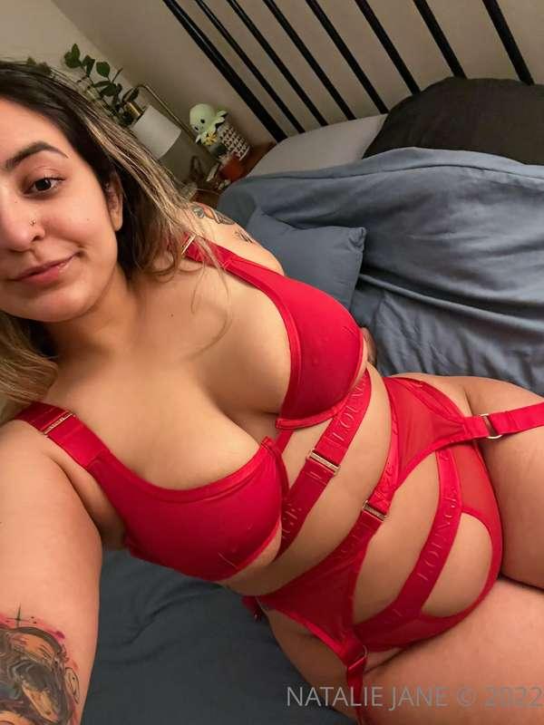 happy valentines day 🥰♥️