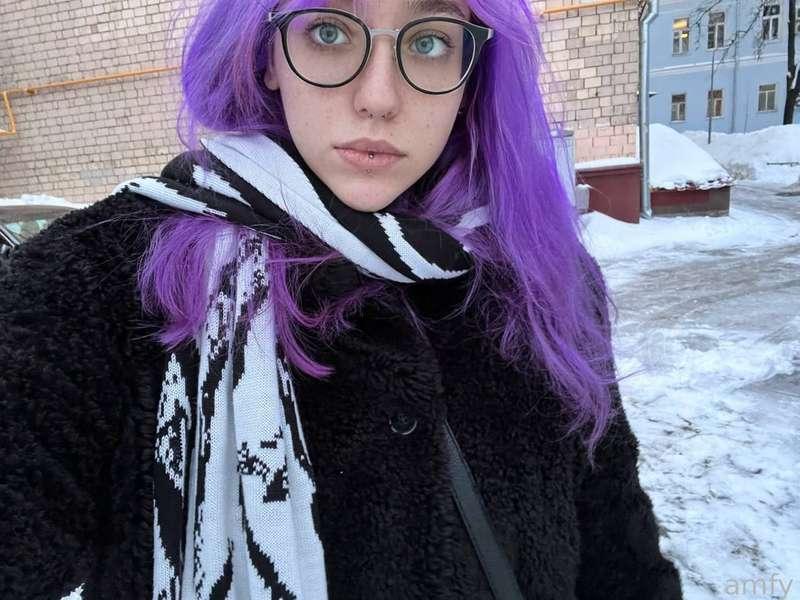 amfytyan image #0