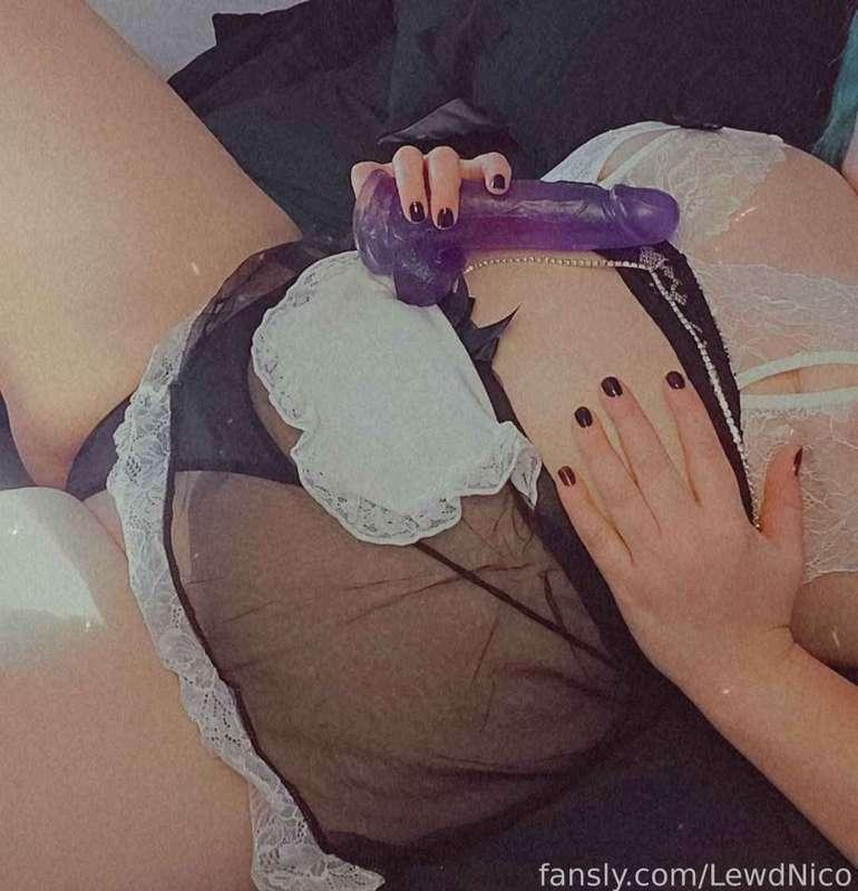 lewdnico image #2