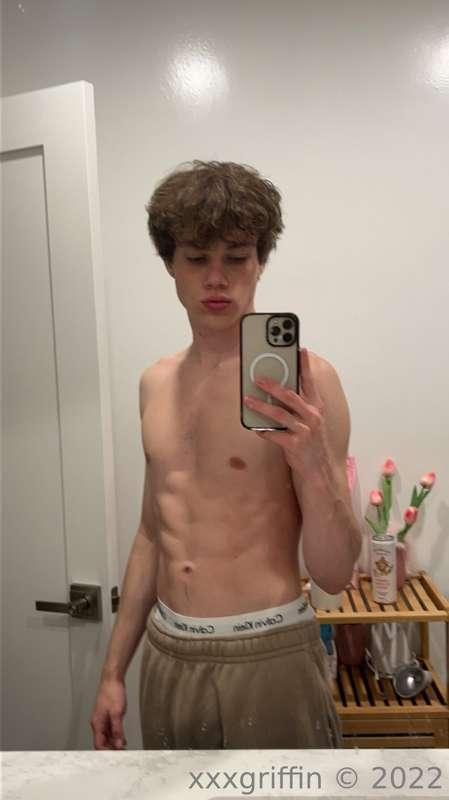 xxxgriffin main image