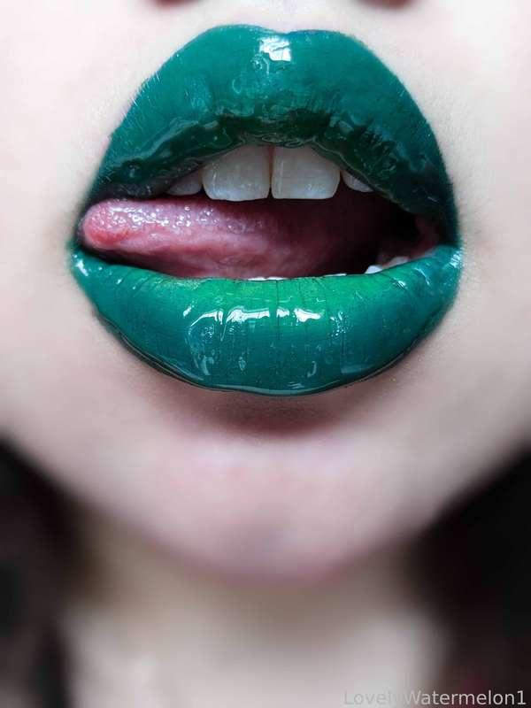 lovelywatermelon1 image #4