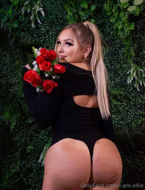 Happy international women’s day 🌹