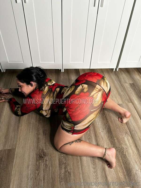 Rate my arch from 1-10 👀