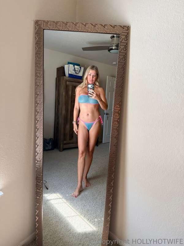 Counting down the days till Temptations 😈☀️Pretty sure these..