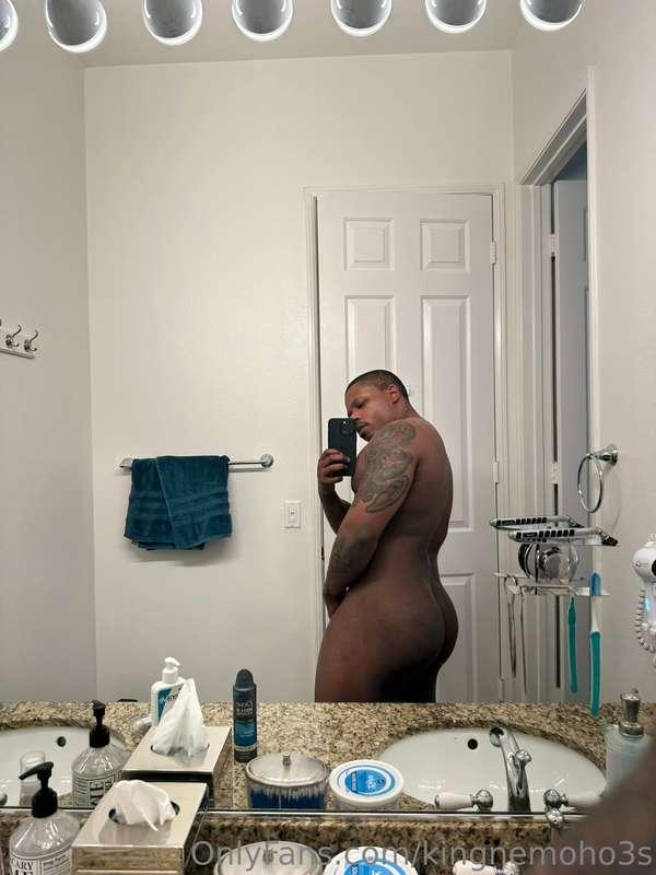 New collab coming soon with another thick nigga 😈