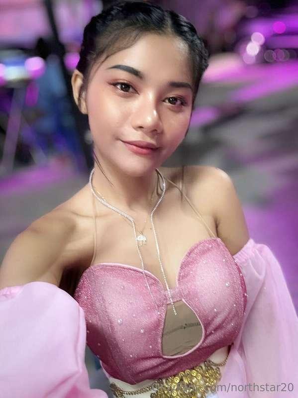 Hey Teerrakkk how are u? Any plans for the new year?😍
