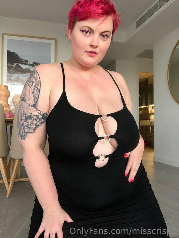 <3