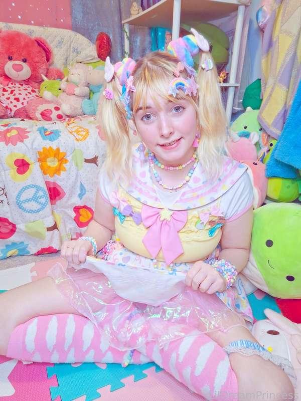 lildreamprincess image #18