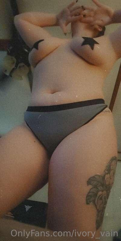 Worshipping me at my feet is just the start of your financia..