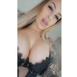 inkedbitchhh