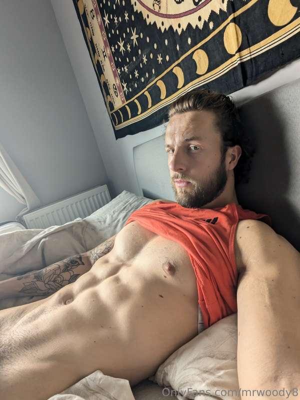 😉😈