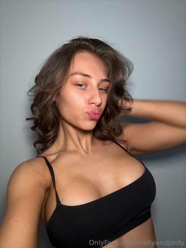 muah 💋 