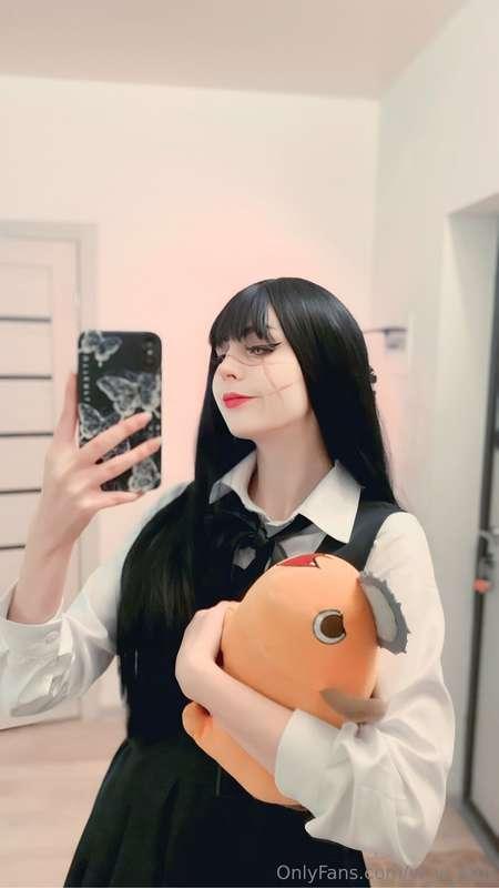 🥰🫶🖤