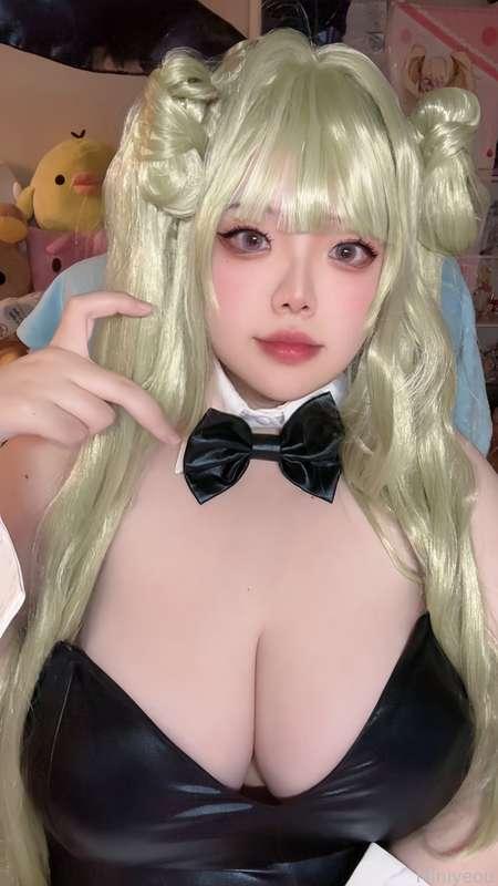 miniyeou image #6