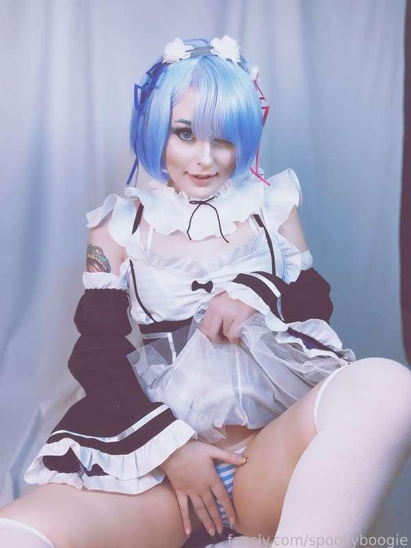 spookyboogie image #79