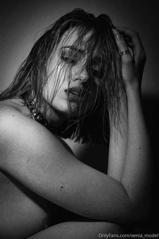 Some exclusive unseen shots just for you <3 hope your day is..