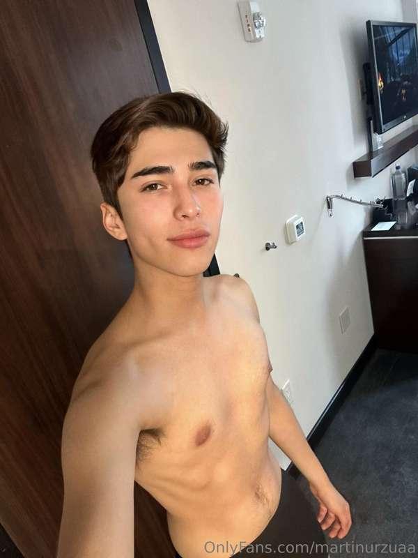 🍆💦🍑😈