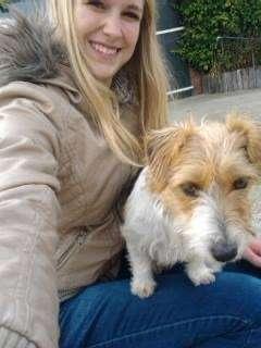 siswet19 image #15