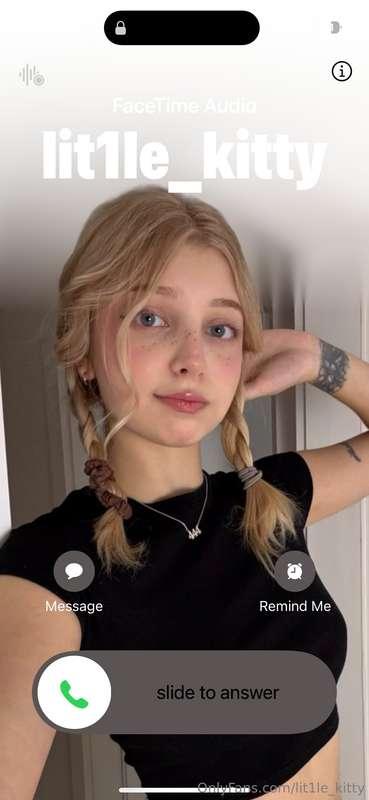 VIDEOCALL RAFFLE 🎬To participate1. Choose a number from 1 to..
