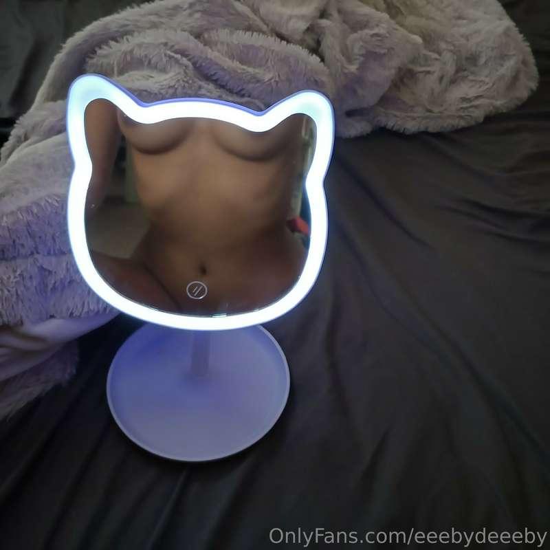 eeebydeeeby image #0