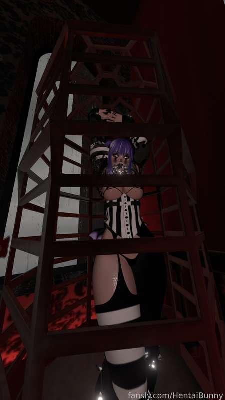 cumplayvr image #6