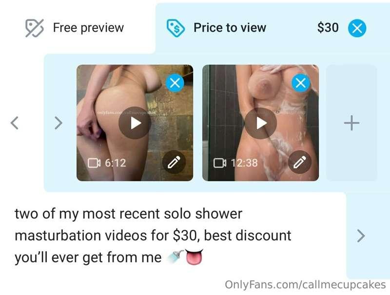 today’s special 👅🥰💞 read description for details