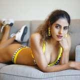 tanupriya_4ever