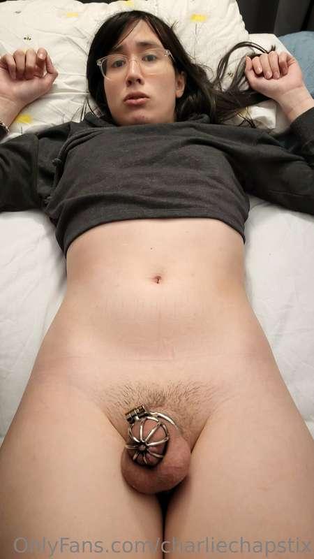 Mommy @envydarling_xo says I've been a bad girl so I'm start..