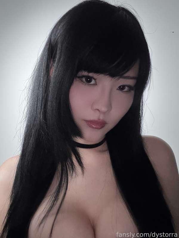 *stares at you nakedly