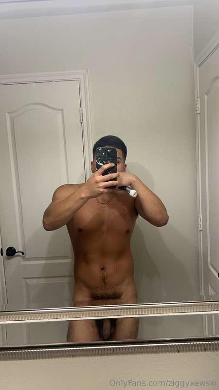 ziggyxewski image #0