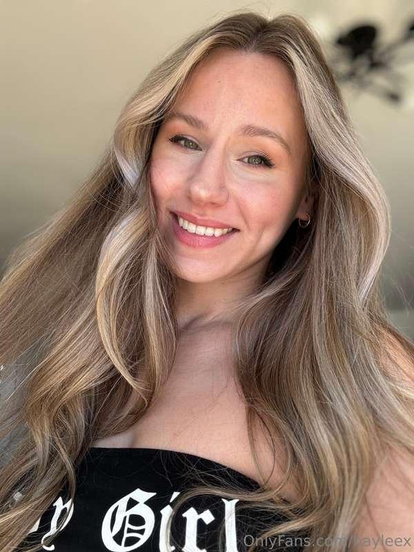 Hey 🙈