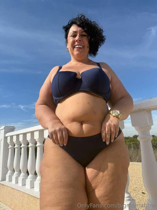 bigmamabbw main image