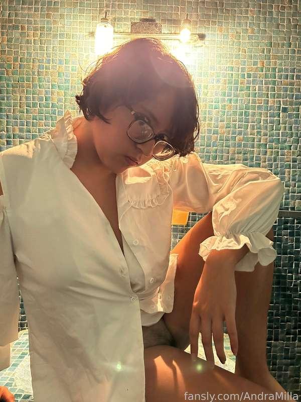 Bebe necesito abrazos

#cute #shirt
