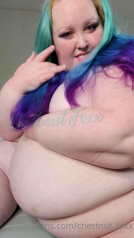 chestnut_foxx image #2