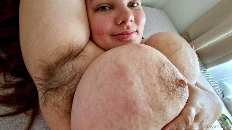 mayana85n image #3