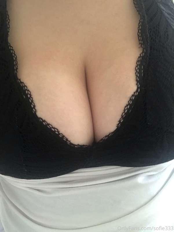 sofie333 image #1